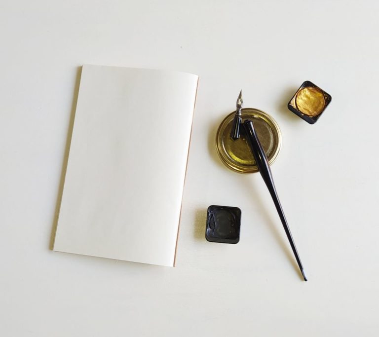 New Hobbies to Pick Up for Your New Year at Devonshire