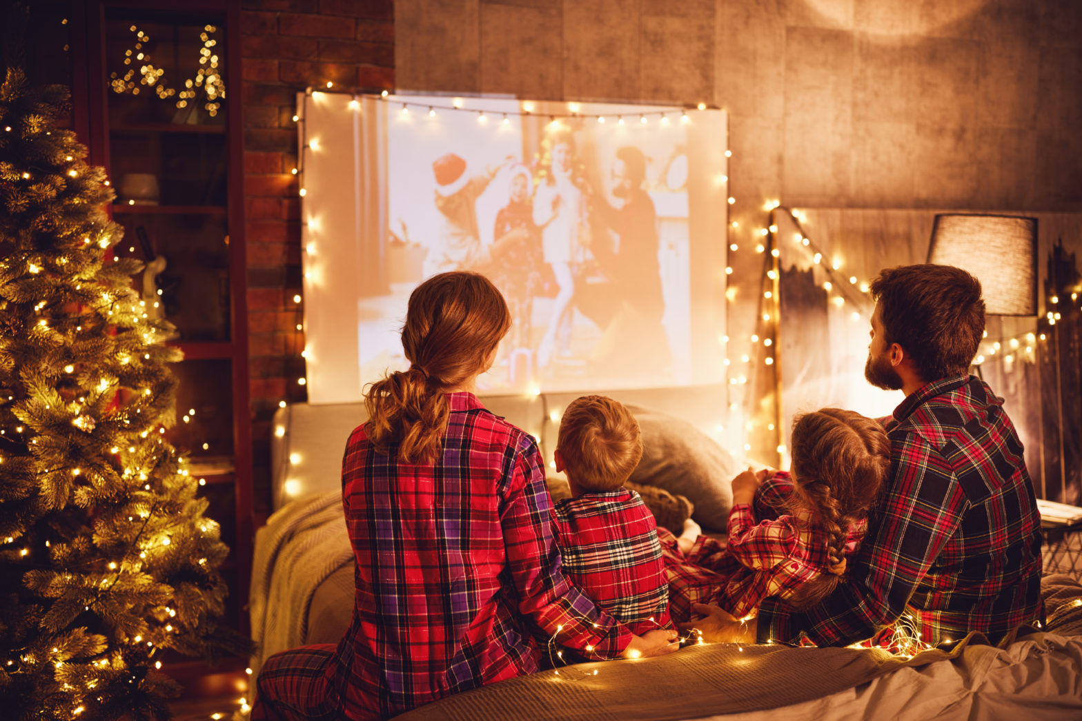 best-christmas-movies-all-time-devonshire